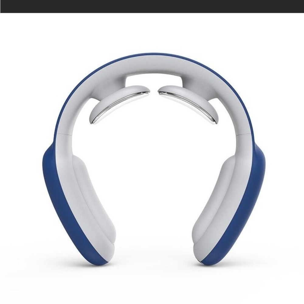 Atombud Intelligent neck massager